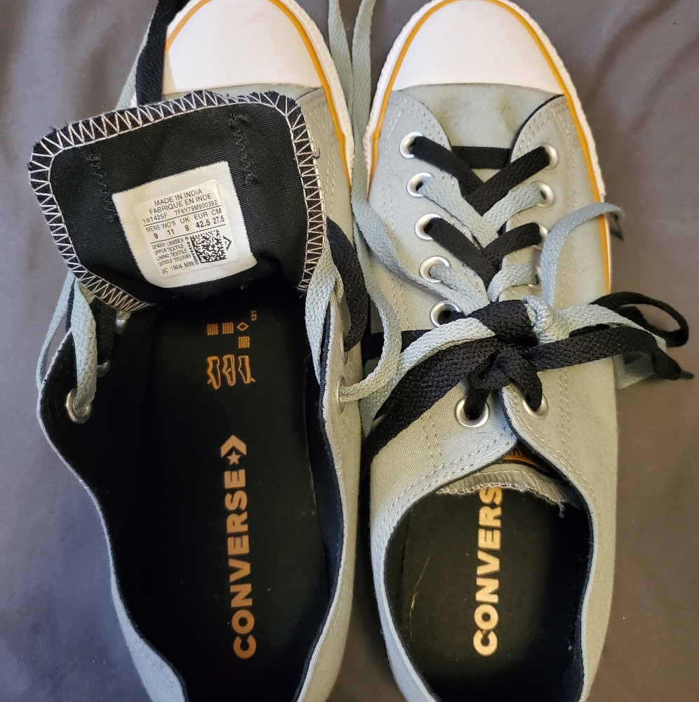 Converse All Star